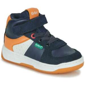 Kickers 910873-30-103