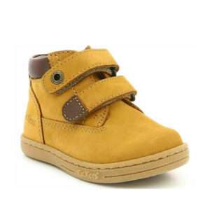 Kickers Tackeasy 571987-30-116