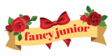 Fancy Junior