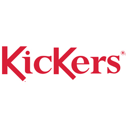 Kickers Liberta 208443-50-115 - Image 4
