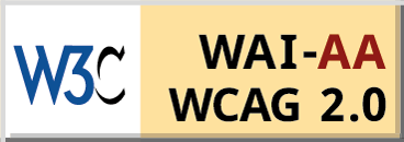 wcag