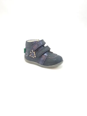 Kickers Banggy 829620-10-103