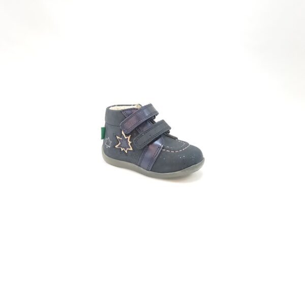 Kickers Banggy 829620-10-103