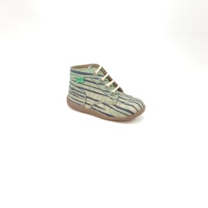 Kickers Bonbon 446820 10 15