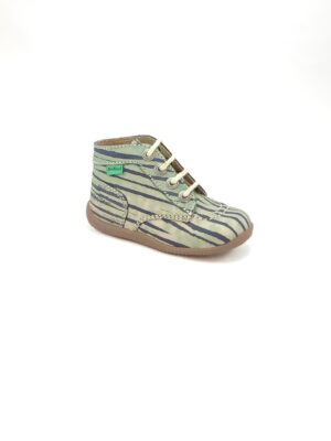 Kickers Bonbon 446820 10 15