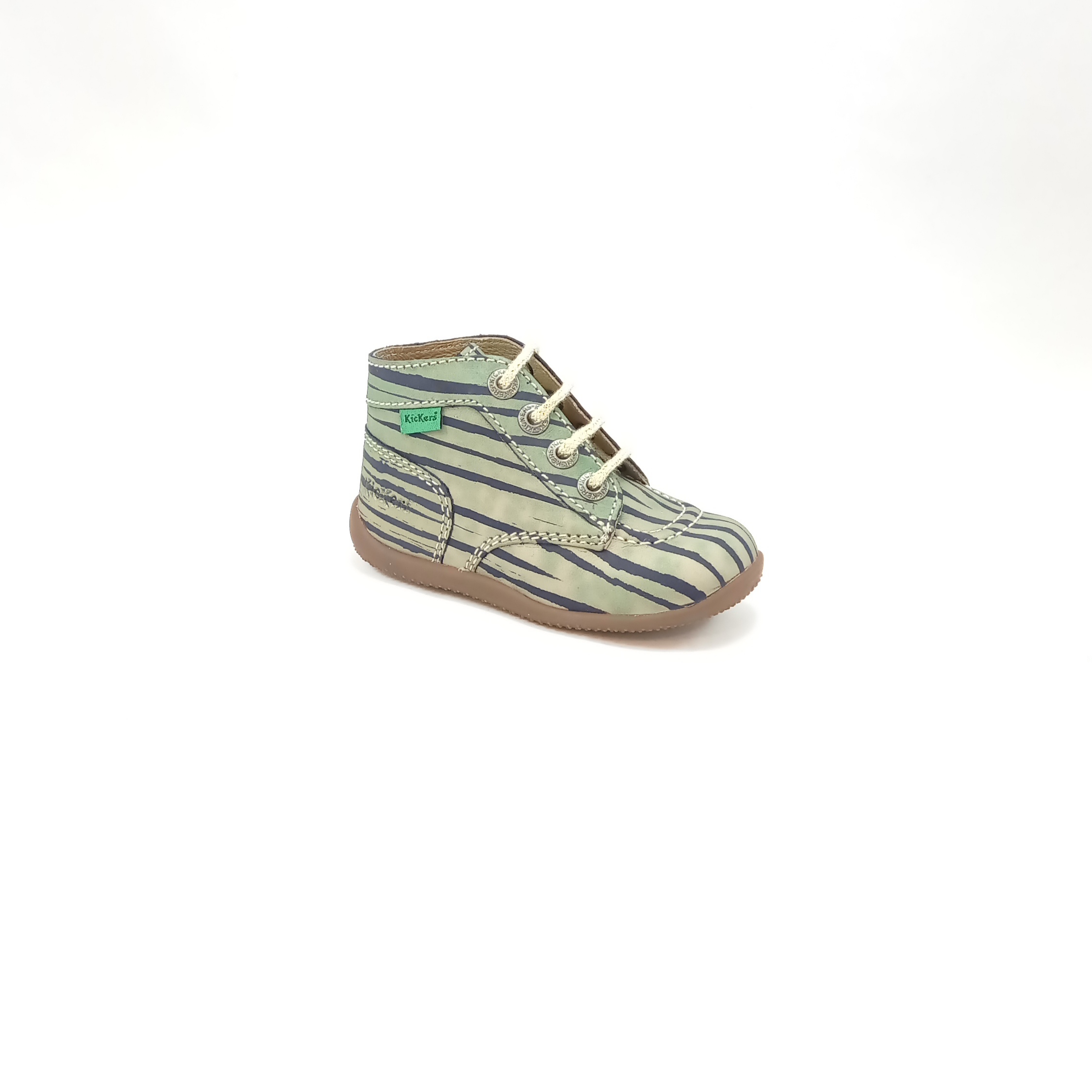 Kickers Bonbon 446820 10 15