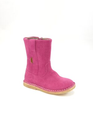 Kickers Cosytik 242255-20-21