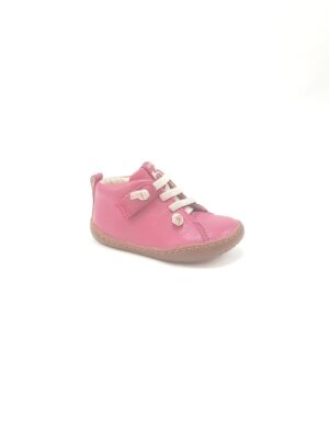 Camper Peu 80153