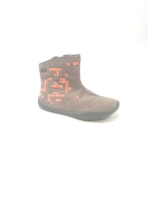 Camper 90248-002