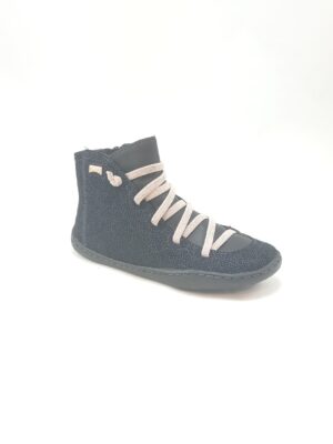 Camper Peu 90085-068