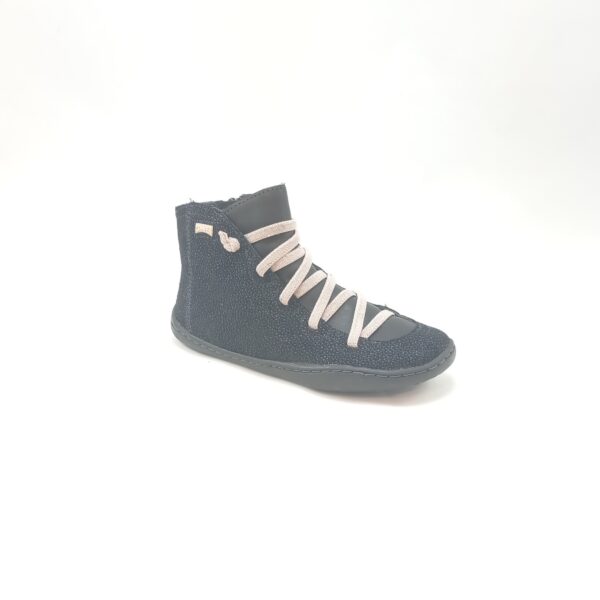 Camper Peu 90085-068