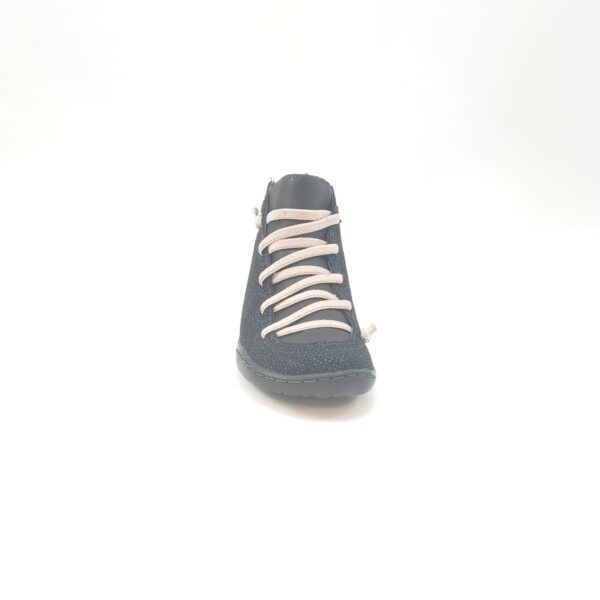 Camper Peu 90085-068 - Image 3