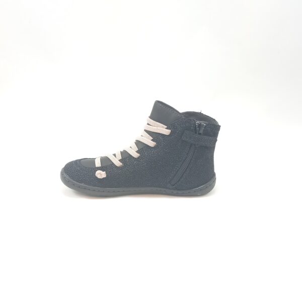 Camper Peu 90085-068 - Image 4