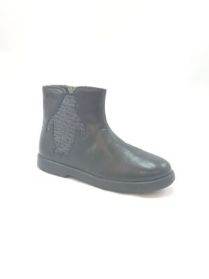Camper K900183-003