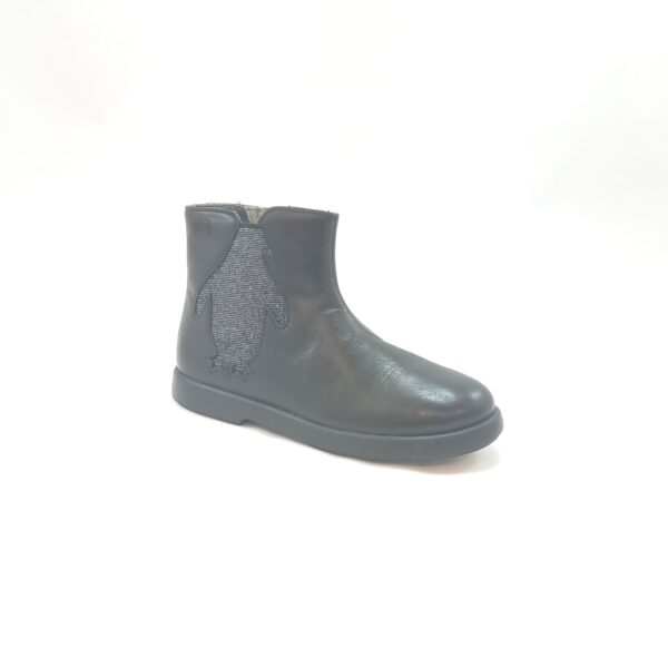 Camper K900183-003