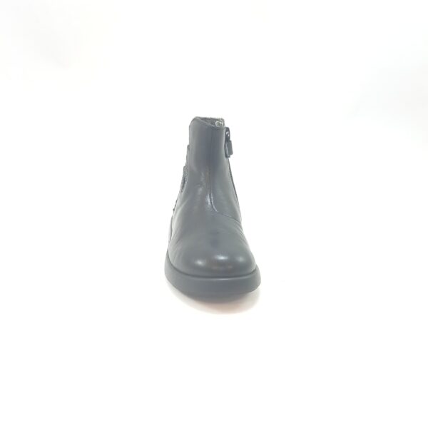 Camper K900183-003 - Image 3