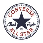 All Star Converse