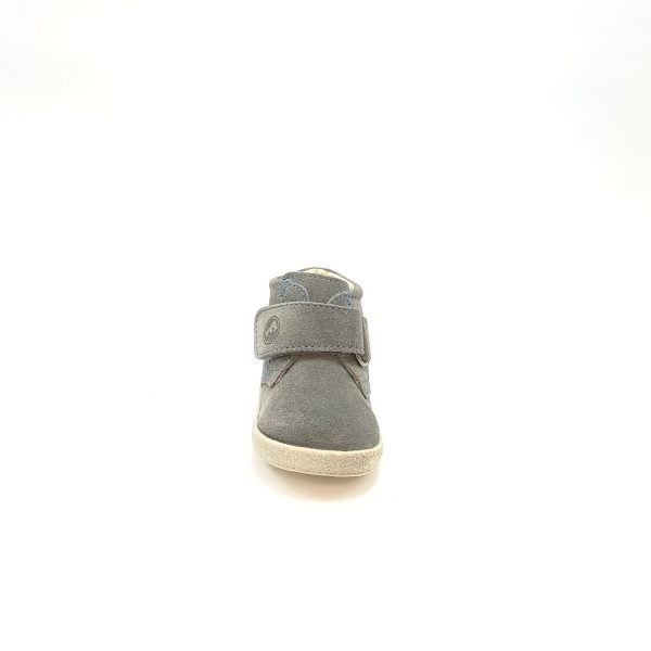 Falcotto Conte 246 0012010310019105