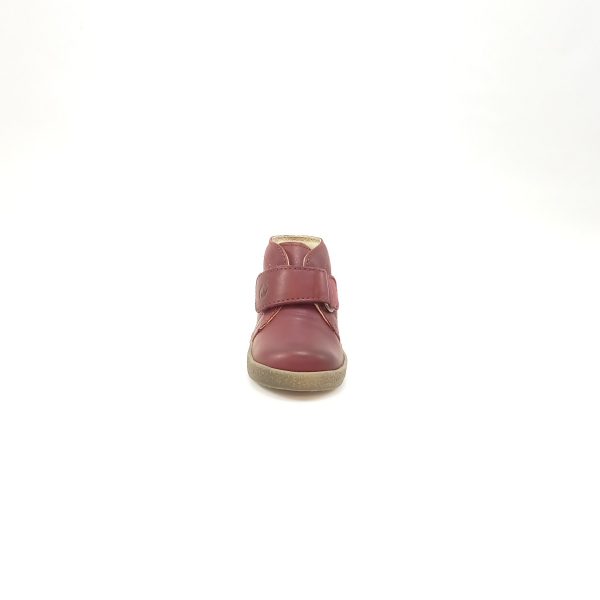 Falcotto Conte 001.2012829.01 1H14