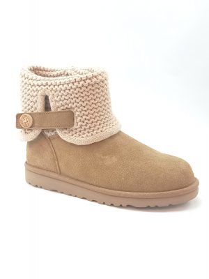 Ugg K Darrah 1013859Y K CHE