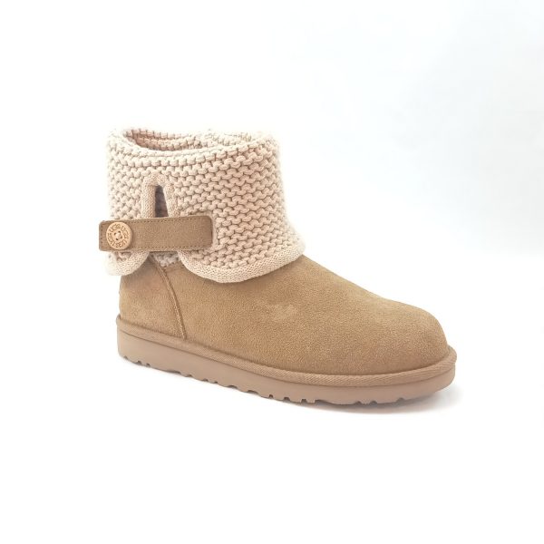 Ugg K Darrah 1013859Y K CHE