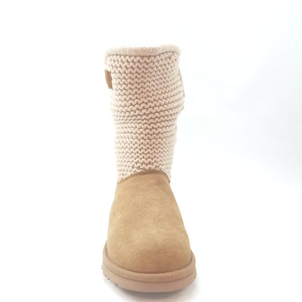 Ugg K Darrah 1013859Y K CHE