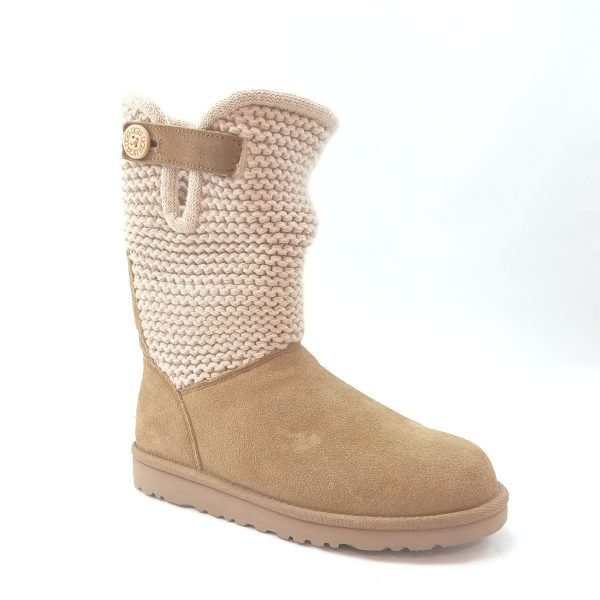 Ugg K Darrah 1013859Y K CHE