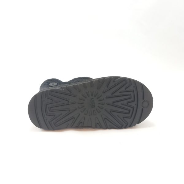Ugg K Darrah 1013859K K BLK - Image 4