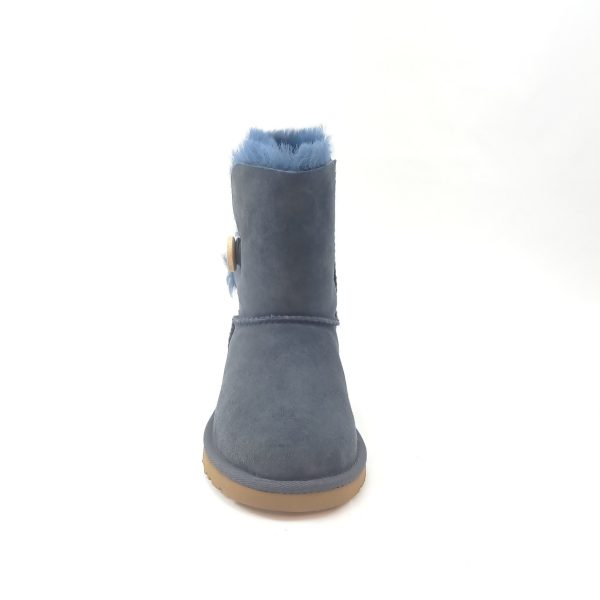 Ugg Bailey Button 1016226 BLU - Image 3