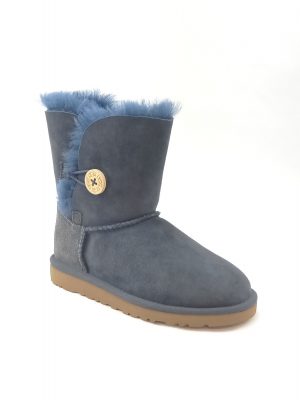Ugg Bailey Button 1016226 BLU