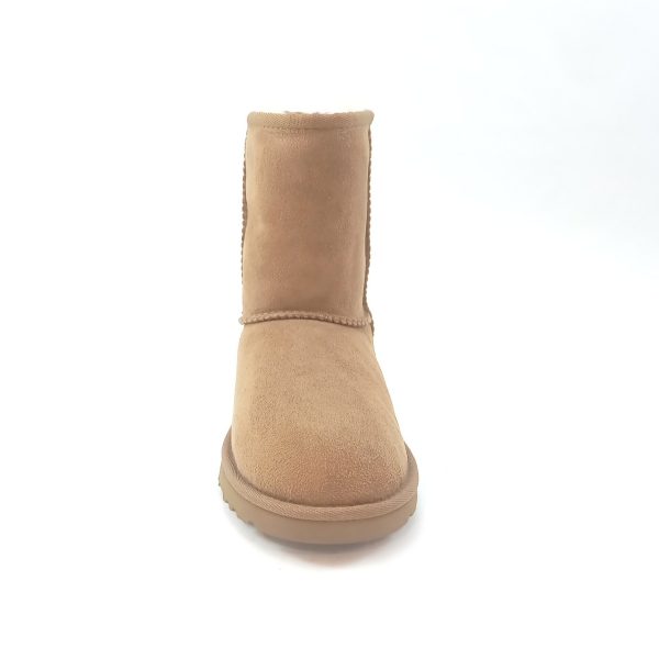 Ugg Classic II K/1017703K-CHE