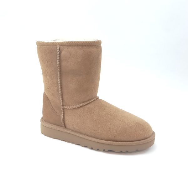 Ugg Classic II K/1017703K-CHE