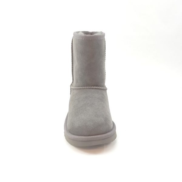 Ugg Classic II K/1017703 K GREY