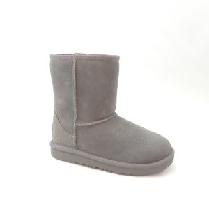 Ugg Classic II K/1017703 K GREY