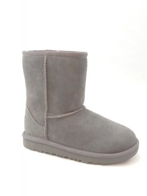 Ugg Classic II K/1017703 K GREY