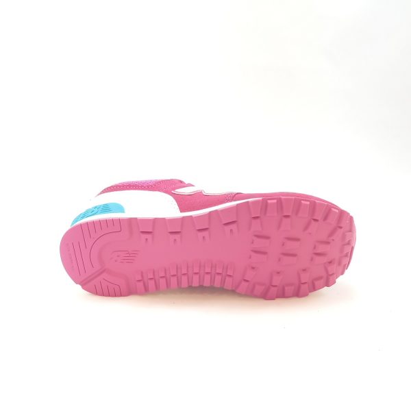 New Balance  KL574CZG - Image 3