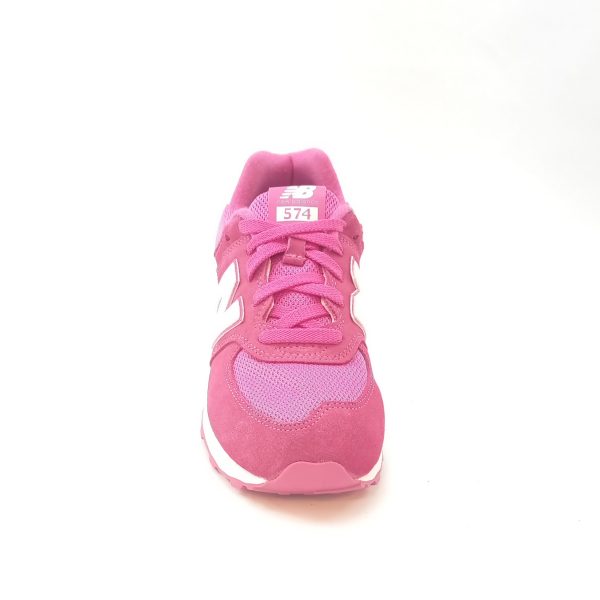 New Balance  KL574CZG - Image 2