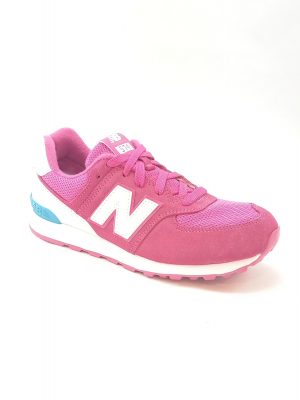 New Balance  KL574CZG