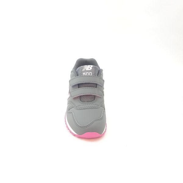 New Balance YV500RGP - Image 2