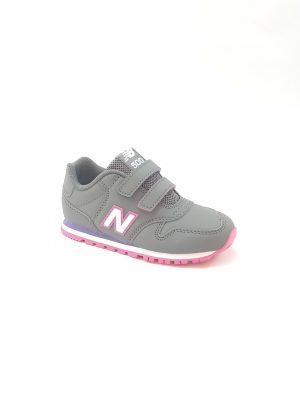 New Balance YV500RGP