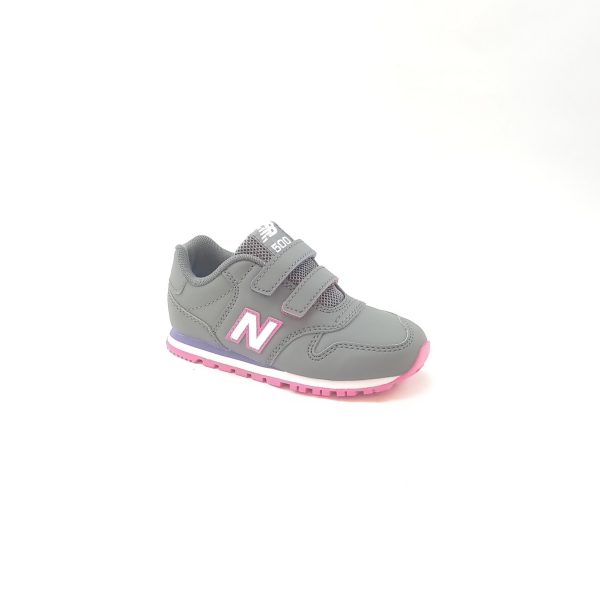 New Balance YV500RGP