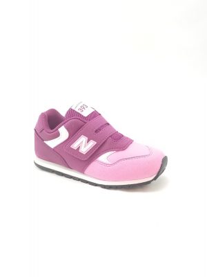 New Balance YV393TPK