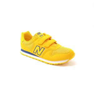 new balance ΚΙΤ 500