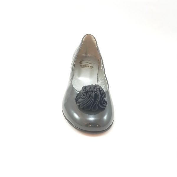 Gallucci 2720 - Image 3