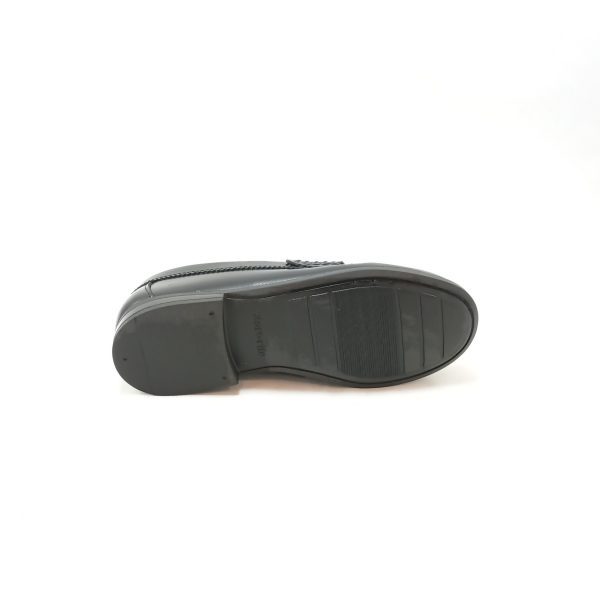 Start Rite 3280 - Image 6
