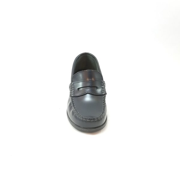Start Rite 3280 - Image 5