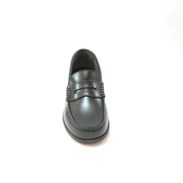 Start Rite 3280 - Image 2