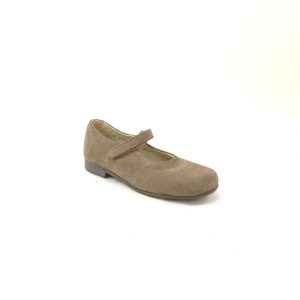 Start Rite Delphine 3440 7