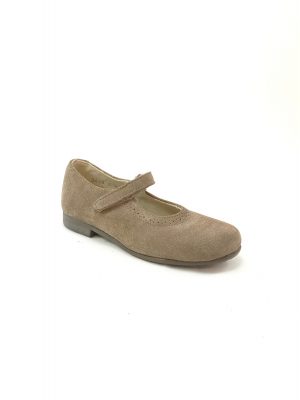 Start Rite Delphine 3440 7