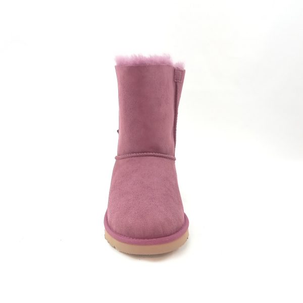 Ugg K Bailey Bow 3280Y K/BOUG